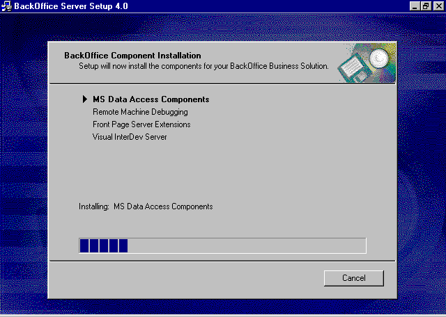 Click Here for a large version of the image