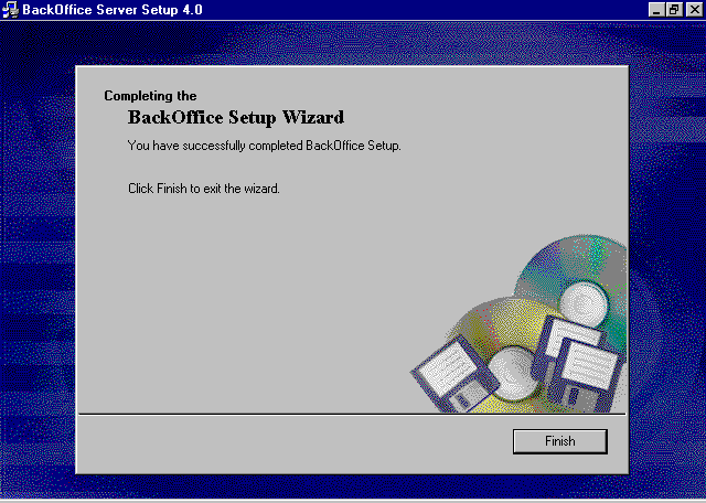 Click Here for a large version of the image