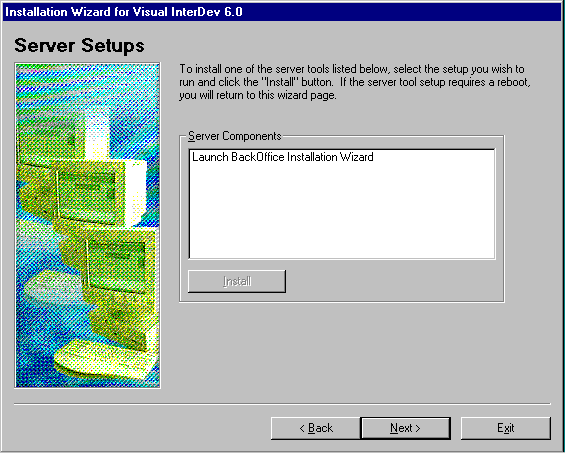 Click Here for a large version of the image