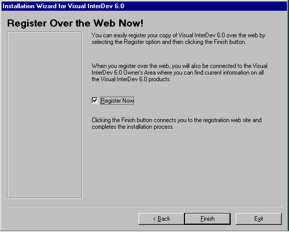 Click Here for a large version of the image