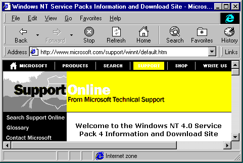 Click Here for a large version of the image