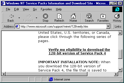 Click Here for a large version of the image