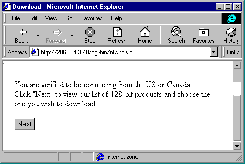 Click Here for a large version of the image