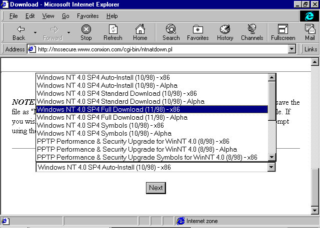 Click Here for a large version of the image