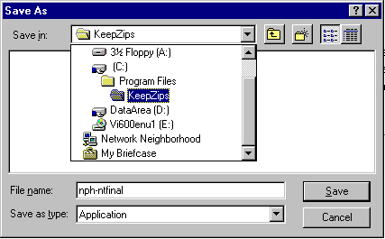 Click Here for a large version of the image