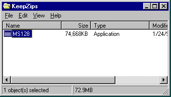 Click Here for a large version of the image