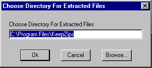 Click Here for a large version of the image