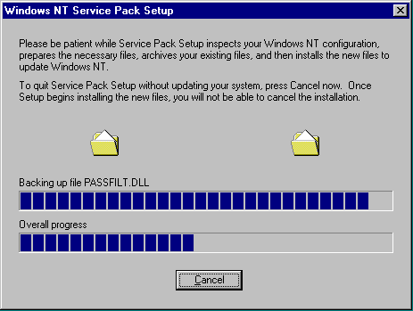 Click Here for a large version of the image