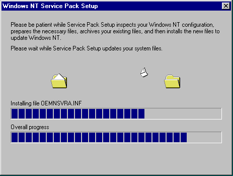 Click Here for a large version of the image