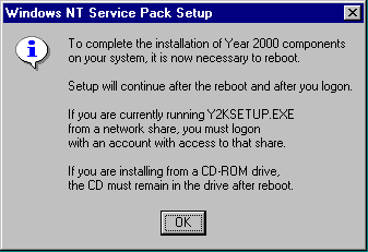 Click Here for a large version of the image