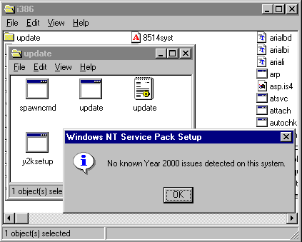 Click Here for a large version of the image