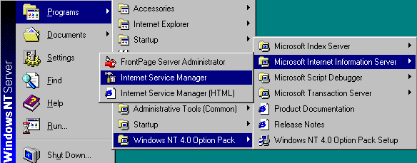 Click Here for a large version of the image