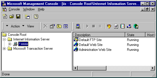 Click Here for a large version of the image