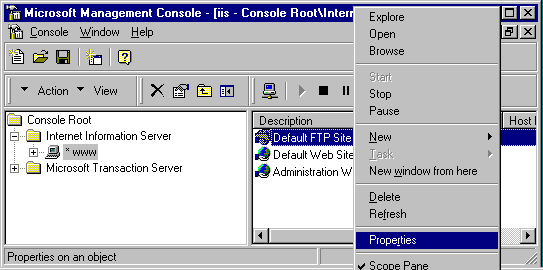 Click Here for a large version of the image