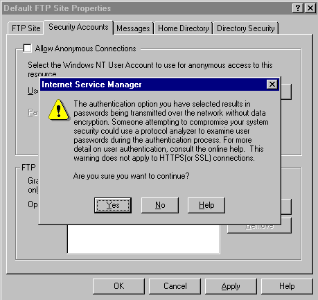 Click Here for a large version of the image