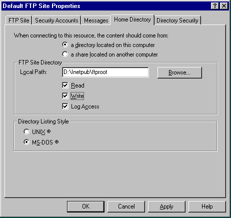 Click Here for a large version of the image