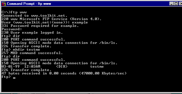 Click Here for a large version of the image