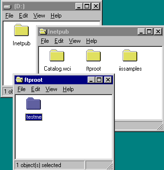 Click Here for a large version of the image