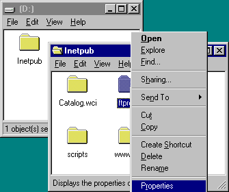 Click Here for a large version of the image