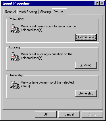 Click Here for a large version of the image