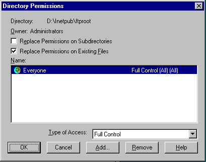 Click Here for a large version of the image