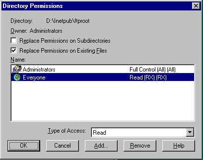 Click Here for a large version of the image