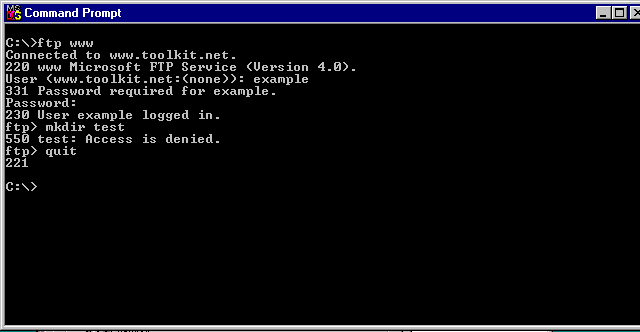 Click Here for a large version of the image