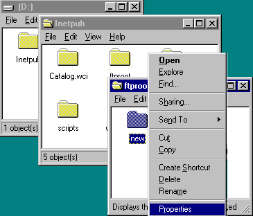 Click Here for a large version of the image