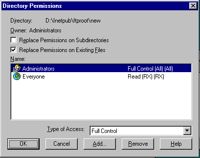 Click Here for a large version of the image