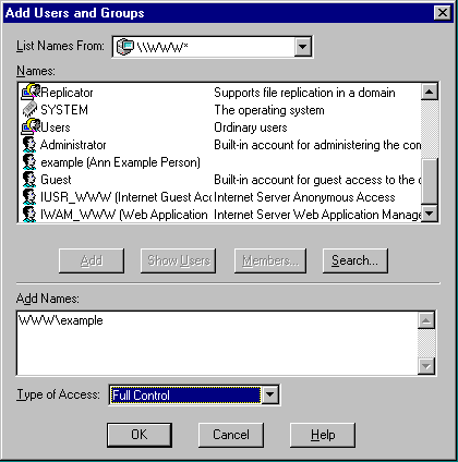 Click Here for a large version of the image