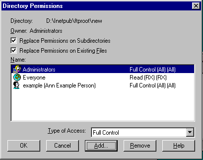 Click Here for a large version of the image