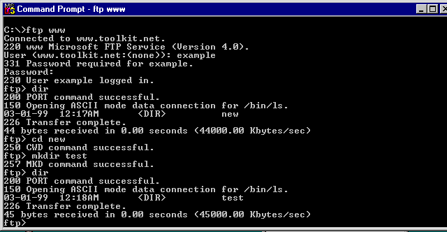 Click Here for a large version of the image