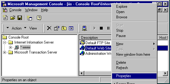 Click Here for a large version of the image