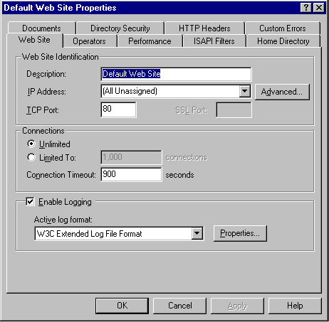 Click Here for a large version of the image