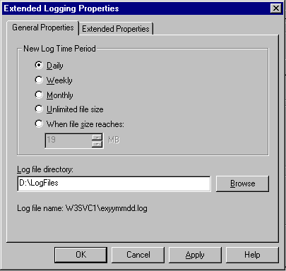 Click Here for a large version of the image