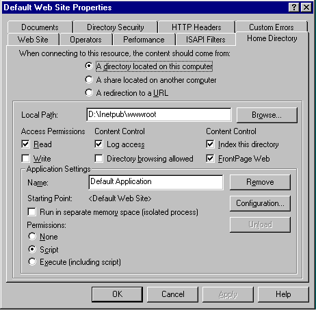 Click Here for a large version of the image