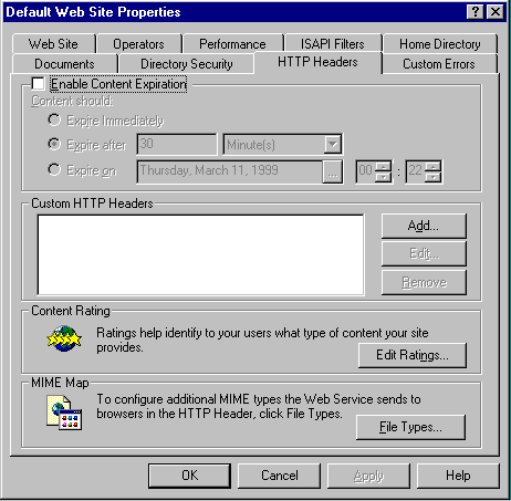 Click Here for a large version of the image