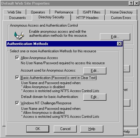 Click Here for a large version of the image