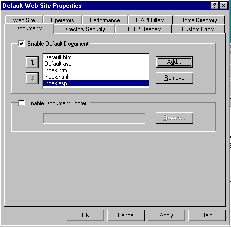 Click Here for a large version of the image