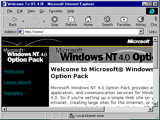 Click Here for a large version of the image