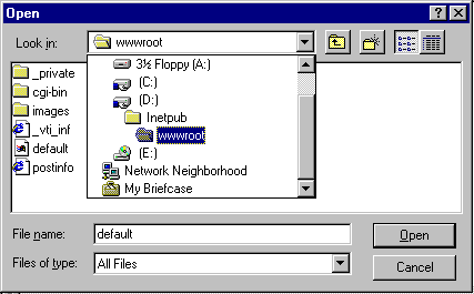 Click Here for a large version of the image