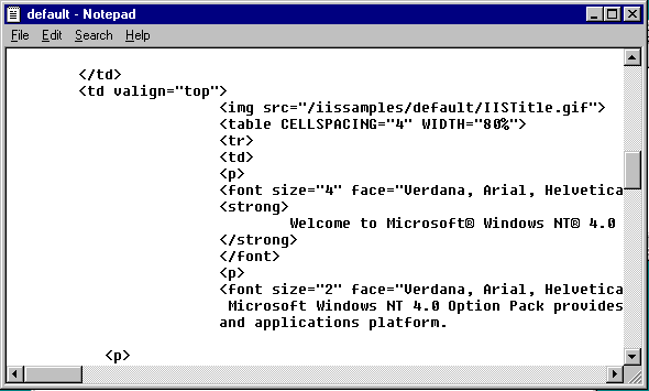 Click Here for a large version of the image
