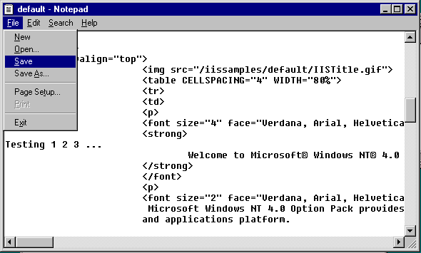 Click Here for a large version of the image
