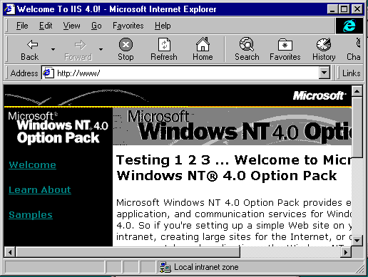 Click Here for a large version of the image