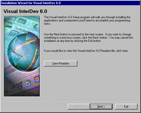 Click Here for a large version of the image