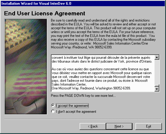 Click Here for a large version of the image