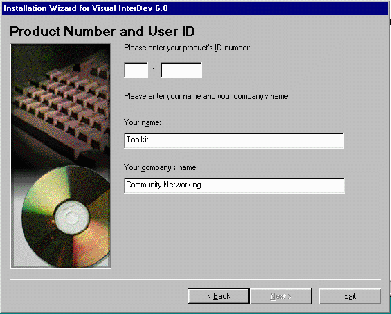 Click Here for a large version of the image