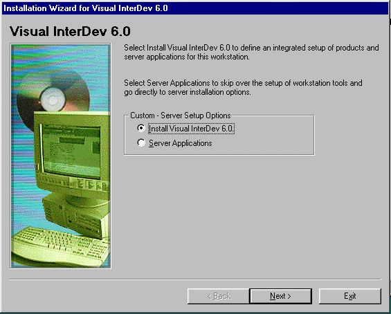 Click Here for a large version of the image