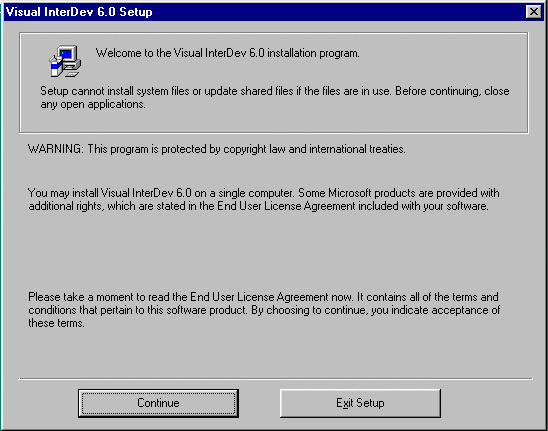 Click Here for a large version of the image