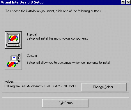 Click Here for a large version of the image